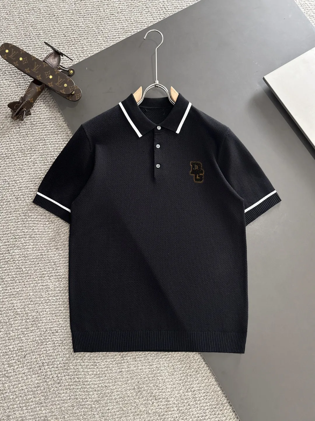 Quality 2025 New Arrival T ， ， ， T ， ， ！ ， ！ ， 。 Size：M XXXL